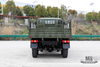 EQ240 Dongfeng 6WD Off-road Truck_All-Wheel Drive EQ2082 Diesel Cargo Truck Manufacturer Factory_Dongfeng 6x6 Flathead Civilian Off-road Truck for Sale_Export ຍານພາຫະນະພິເສດ