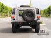 EQ2050B Four-dive Off-road VehicleEQ2050B ສີ່ລໍ້ Off-road Vehicle | ພາຫະນະທະຫານ | ລົດ​ທະຫານ​ຂອງ​ຈີນ 