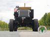 8-ton 4x4 Chassis ທີ່ມີການຕັ້ງຊື່ທີ່ເປັນເອກະລາດ | ຄວາມສາມາດໃນເສັ້ນທາງທີ່ບໍ່ມີປະໂຫຍດແລະການຂັບເຄື່ອນຄວາມສະດວກສະບາຍ