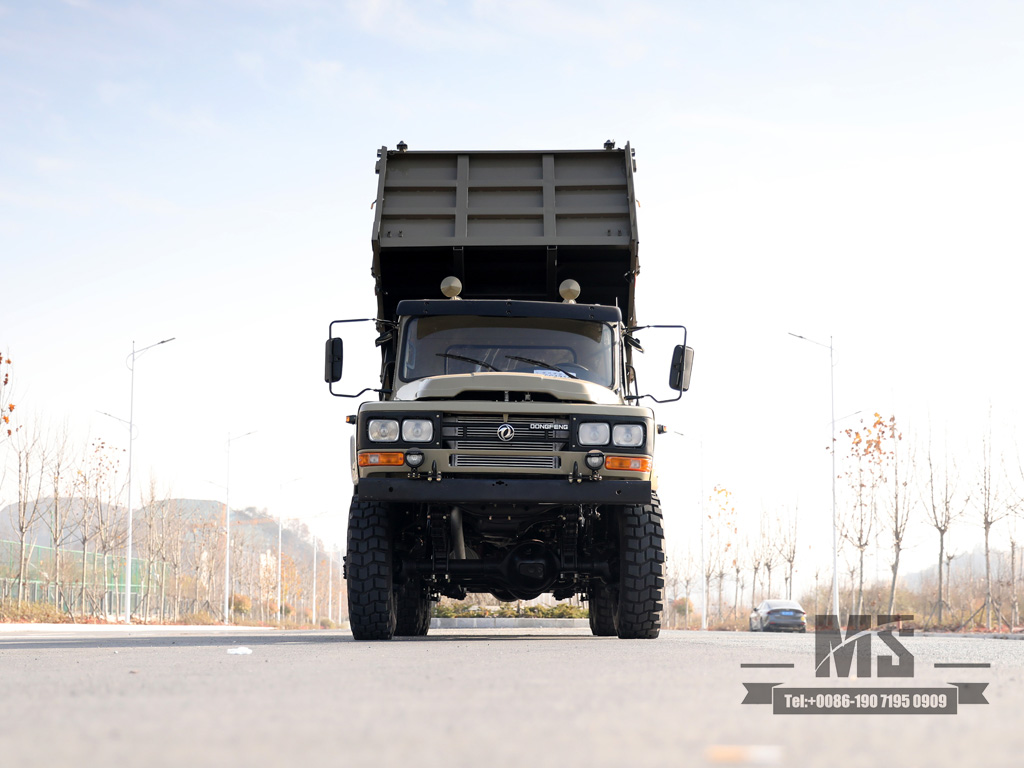 ຂັບລົດຫົກລໍ້ 2082 dump truck | Pointed Off-road Truck_4*4 ສະຖານທີ່ຂຸດຄົ້ນບໍ່ແຮ່ ຜູ້ຜະລິດລົດບັນທຸກສົ່ງອອກລົດພິເສດ.