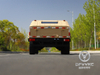 ຊຸດ Dongfeng M50 & Mengshi Series: ຄວາມສູງທີ່ສຸດຂອງການເຄື່ອນທີ່ 4x4, ລົດທີ່ບໍາລຸງຮັກສາແລະບໍາລຸງຮັກສາ | ຜູ້ຜະລິດຊັ້ນສູງຂອງຈີນ 
