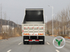 ລົດບັນທຸກ Tianjin 4x2 | tipper ແສງສະຫວ່າງທີ່ຫນ້າເຊື່ອຖືແລະສາມາດຂາຍໄດ້ສໍາລັບຂາຍ