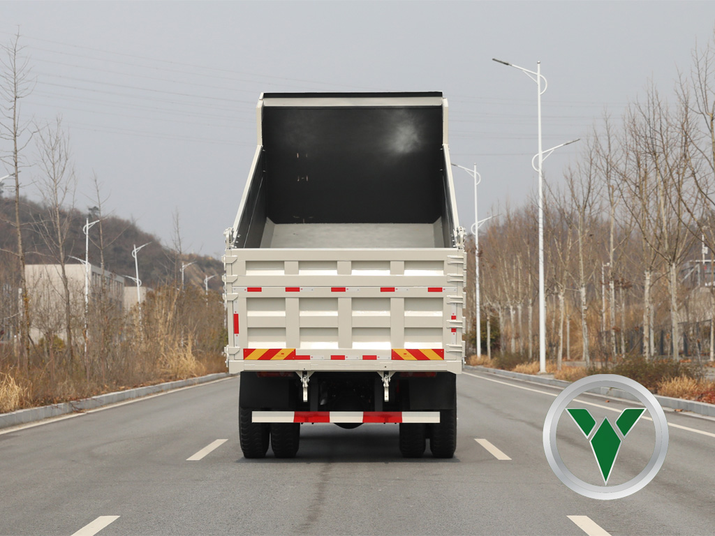 ລົດບັນທຸກ Tianjin 4x2 | tipper ແສງສະຫວ່າງທີ່ຫນ້າເຊື່ອຖືແລະສາມາດຂາຍໄດ້ສໍາລັບຂາຍ