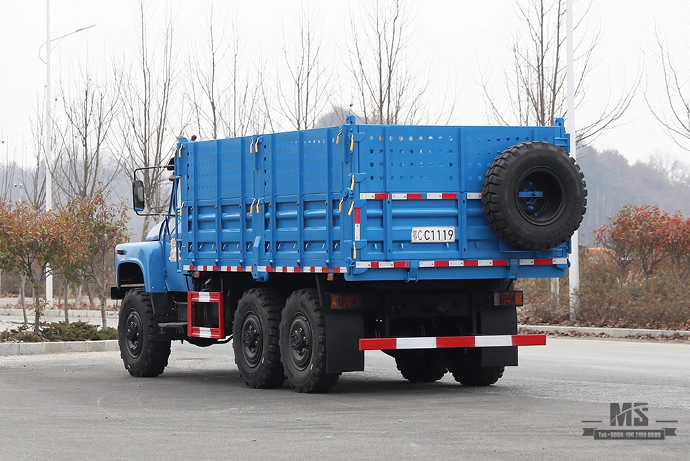 170 hp EQ2082 Dump Truck_Dongfeng ຂັບຫົກລໍ້ EQ2082 off-road Tipper Truck_ 240 Transport Vehicle_6×6 ຊີ້ 25Y ລົດບັນທຸກພິເສດສົ່ງອອກ