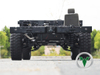 Clump Custom 3 Off-Road CHASSIS | 4WD ALEPH ເອກະລາດ & ລະບົບຖັງນໍ້າມັນສອງ