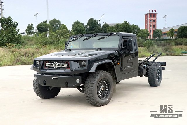 Dongfeng Warrior M50 off-road ຍານພາຫະນະ_ຂັບສີ່ລໍ້ EQ2063 Warrior ພົນລະເຮືອນ version_Dongfeng Warrior ຕົວກໍານົດການກໍານົດການສົ່ງອອກຍານພາຫະນະພິເສດ