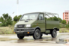 4×4 Iveco Four Wheel Drive Truck Green 4*4 Off Road ລົດບັນທຸກ Iveco ຫົວສັ້ນ ຍານພາຫະນະຂະໜາດນ້ອຍ 4WD ສົ່ງອອກລົດພິເສດທີ່ປັບແຕ່ງເອງ