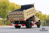 Dongfeng 4WD Dump Truck_170hp ຂັບສີ່ລໍ້ຊີ້ off-road Truck_4*4 ສະຖານທີ່ຂຸດຄົ້ນບໍ່ແຮ່ ຜູ້ຜະລິດລົດບັນທຸກພິເສດສົ່ງອອກ