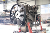 Yuchai 420HP Engine Euro 3 ລົດບັນທຸກຫນັກພິເສດເຄື່ອງຈັກ