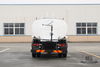 Dongfeng 4*2 Greening Sprinkler Truck _Dongfeng 210 HP Flat Head Sprinkler Truck Commercial Vehicle_Dongfeng Water Tanker Truck For Sale_Export ລົດບັນທຸກພິເສດ