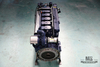ເຄື່ອງຈັກ Weichai 350hp Dongfeng 6*6 ລົດບັນທຸກໜັກສາມເພົາ ເຄື່ອງຈັກພິເສດ