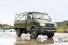 4×4 Iveco Four Wheel Drive Truck Green 4*4 Off Road ລົດບັນທຸກ Iveco ຫົວສັ້ນ ຍານພາຫະນະຂະໜາດນ້ອຍ 4WD ສົ່ງອອກລົດພິເສດທີ່ປັບແຕ່ງເອງ