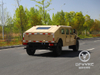 ຊຸດ Dongfeng M50 & Mengshi Series: ຄວາມສູງທີ່ສຸດຂອງການເຄື່ອນທີ່ 4x4, ລົດທີ່ບໍາລຸງຮັກສາແລະບໍາລຸງຮັກສາ | ຜູ້ຜະລິດຊັ້ນສູງຂອງຈີນ 