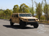 ຊຸດ Dongfeng M50 & Mengshi Series: ຄວາມສູງທີ່ສຸດຂອງການເຄື່ອນທີ່ 4x4, ລົດທີ່ບໍາລຸງຮັກສາແລະບໍາລຸງຮັກສາ | ຜູ້ຜະລິດຊັ້ນສູງຂອງຈີນ 