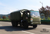 Flathead Dongfeng EQ240 6WD Off-road Truck_All-Wheel Drive EQ2082 Diesel Cargo Truck For Sale_Dongfeng 6x6 Civilian Off-road Truck for Sale_Export ຍານພາຫະນະພິເສດ