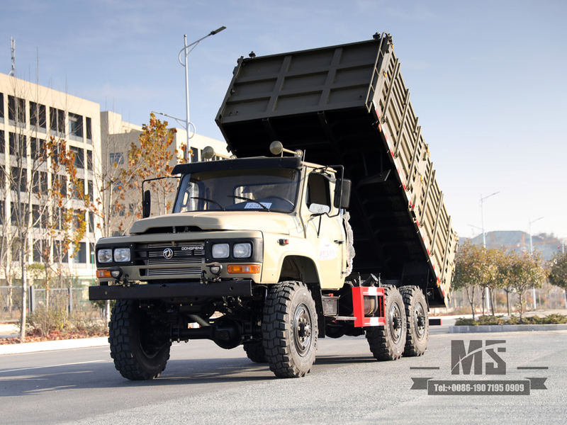 ຂັບລົດຫົກລໍ້ 2082 dump truck | Pointed Off-road Truck_4*4 ສະຖານທີ່ຂຸດຄົ້ນບໍ່ແຮ່ ຜູ້ຜະລິດລົດບັນທຸກສົ່ງອອກລົດພິເສດ.