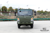 EQ240 Dongfeng 6WD Off-road Truck_All-Wheel Drive EQ2082 Diesel Cargo Truck Manufacturer Factory_Dongfeng 6x6 Flathead Civilian Off-road Truck for Sale_Export ຍານພາຫະນະພິເສດ