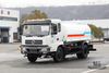 Dongfeng 4*2 Greening Sprinkler Truck _Dongfeng 210 HP Flat Head Sprinkler Truck Commercial Vehicle_Dongfeng Water Tanker Truck For Sale_Export ລົດບັນທຸກພິເສດ