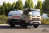 4*2 Dongfeng 12m³ Sprinkler Truck _Dongfeng 210 HP Flat Head Sprinkler Truck_Dongfeng Greening Water Tanker Truck Truck Commercial _Export ລົດບັນທຸກພິເສດ