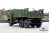 EQ240 Dongfeng 6WD Off-road Truck_All-Wheel Drive EQ2082 Diesel Cargo Truck Manufacturer Factory_Dongfeng 6x6 Flathead Civilian Off-road Truck for Sale_Export ຍານພາຫະນະພິເສດ