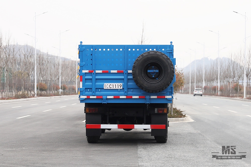 170 hp EQ2082 Dump Truck_Dongfeng ຂັບຫົກລໍ້ EQ2082 off-road Tipper Truck_ 240 Transport Vehicle_6×6 ຊີ້ 25Y ລົດບັນທຸກພິເສດສົ່ງອອກ