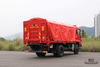 210 HP/300hp Dongfeng 4*2 ລົດບັນທຸກ Flatbed Firefighting _ Flathead Rescue Trailer Truck_Export Special Vehicle