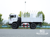 Dongfeng 4×4 High Fence ລົດບັນທຸກ Off-road | EQ3186GP6