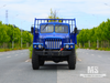 Export-Only Dongfeng 10 ໂຕນ ຂັບລົດບັນທຸກ 6 ລໍ້ ດັງຍາວ ມີເຄື່ອງຈັກ 190 HP