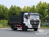 ລົດບັນທຸກ 4×2 Flathead Dump, Tipper ສໍາລັບການກໍ່ສ້າງ ແລະຂຸດຄົ້ນບໍ່ແຮ່