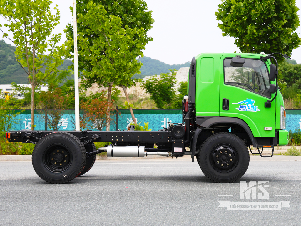 10.png