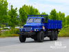 Export-Only Dongfeng 10 ໂຕນ ຂັບລົດບັນທຸກ 6 ລໍ້ ດັງຍາວ ມີເຄື່ອງຈັກ 190 HP