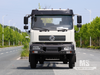 Dongfeng 4×2 Chassis_4*2 210hp ລຸ້ນຂະຫຍາຍຕົວເຄື່ອງດັງແບນສຳລັບຂາຍ_ ພິເສດລົດບັນທຸກ Chassis 